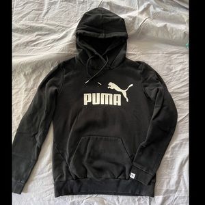 Puma Hoodie